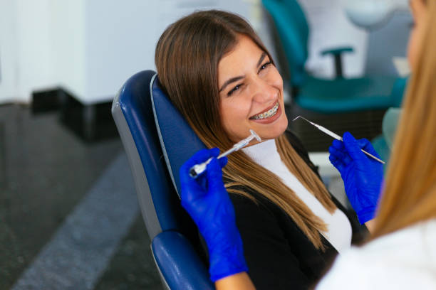 Best Tooth Extraction  in Mante, CA