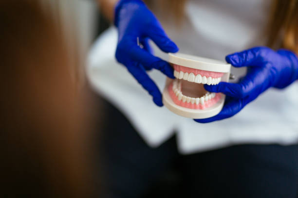 Best Sealants  in Mante, CA