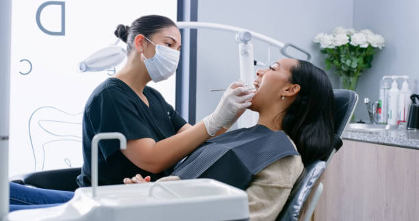Best Pediatric Dentistry  in Mante, CA