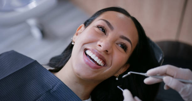Best Sleep Apnea Treatment  in Mante, CA