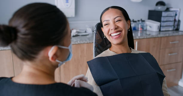 Best General Dentistry  in Mante, CA
